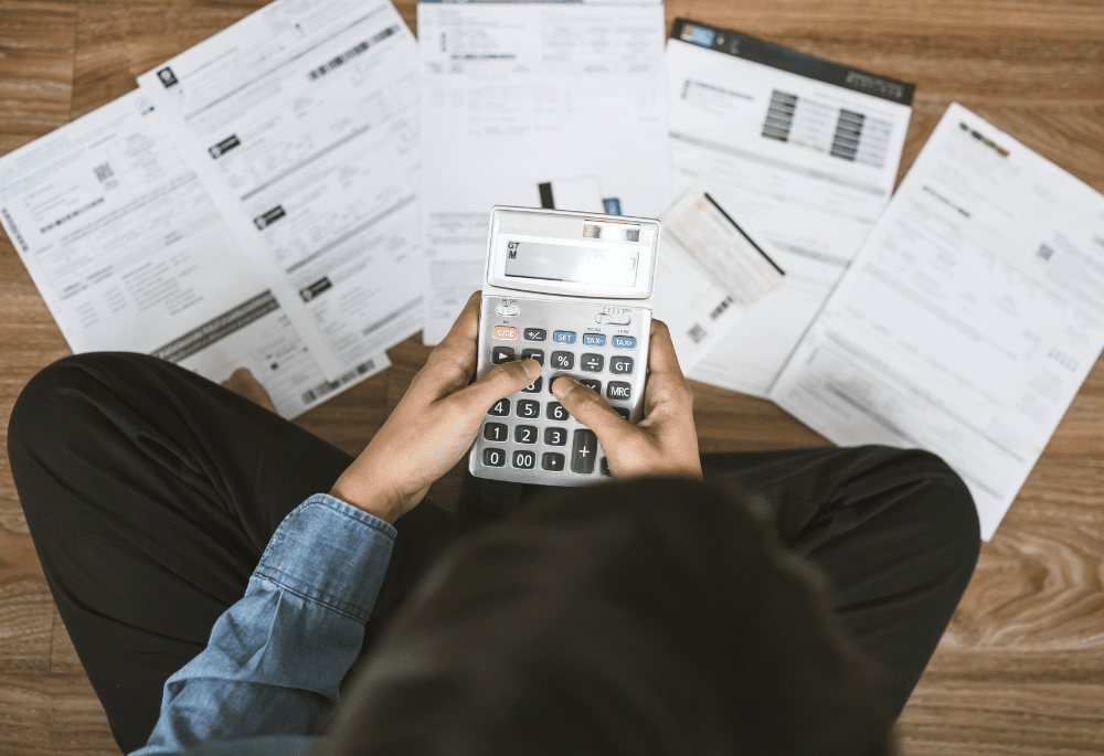 Restes à charge élevés : les associations viennent en aide financière