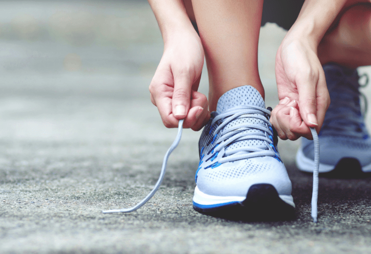 Valoriser le sport pour améliorer la santé publique