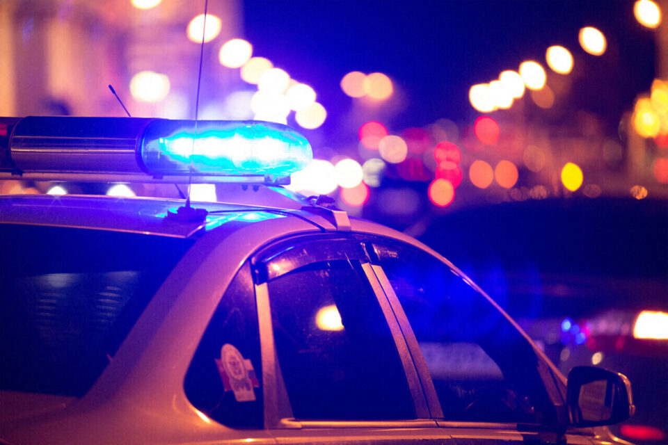 Incident violent lors du tournage non autorisé d’un clip à Melun