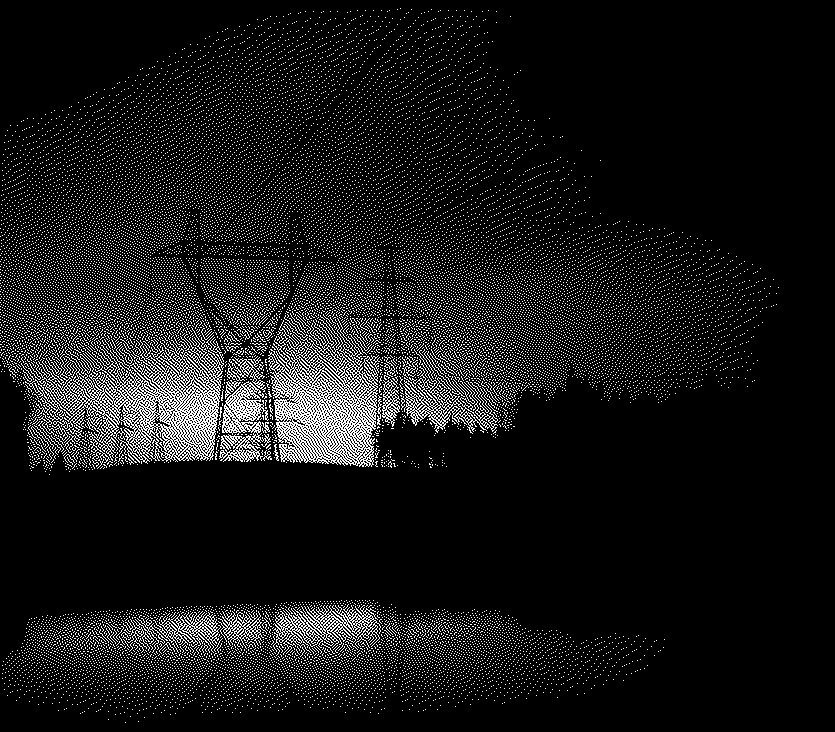La pénurie d’électricité : une question complexe