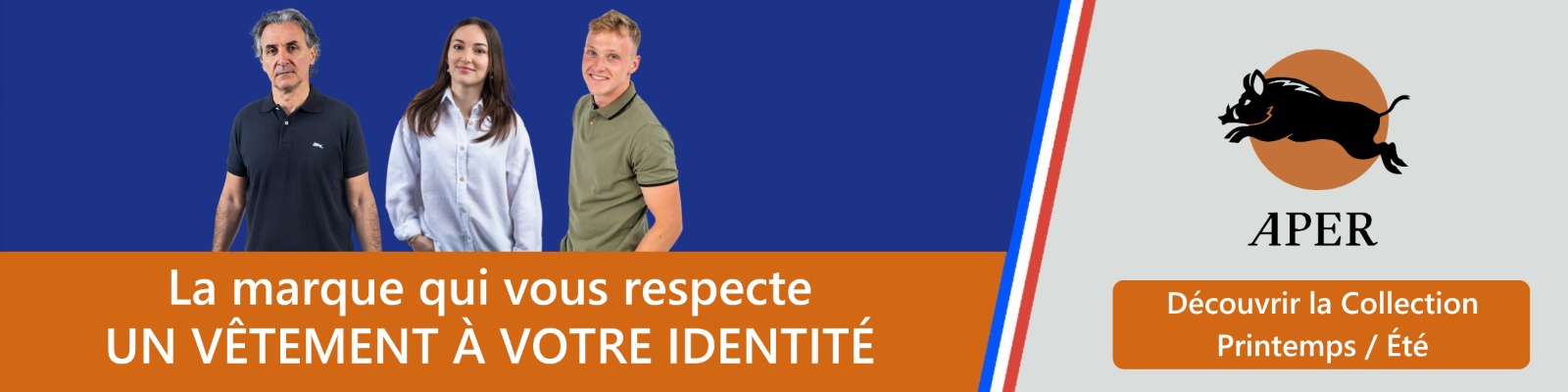 Politique d’aide sociale : recentrer les ressources vers les enfants français en grande précarité