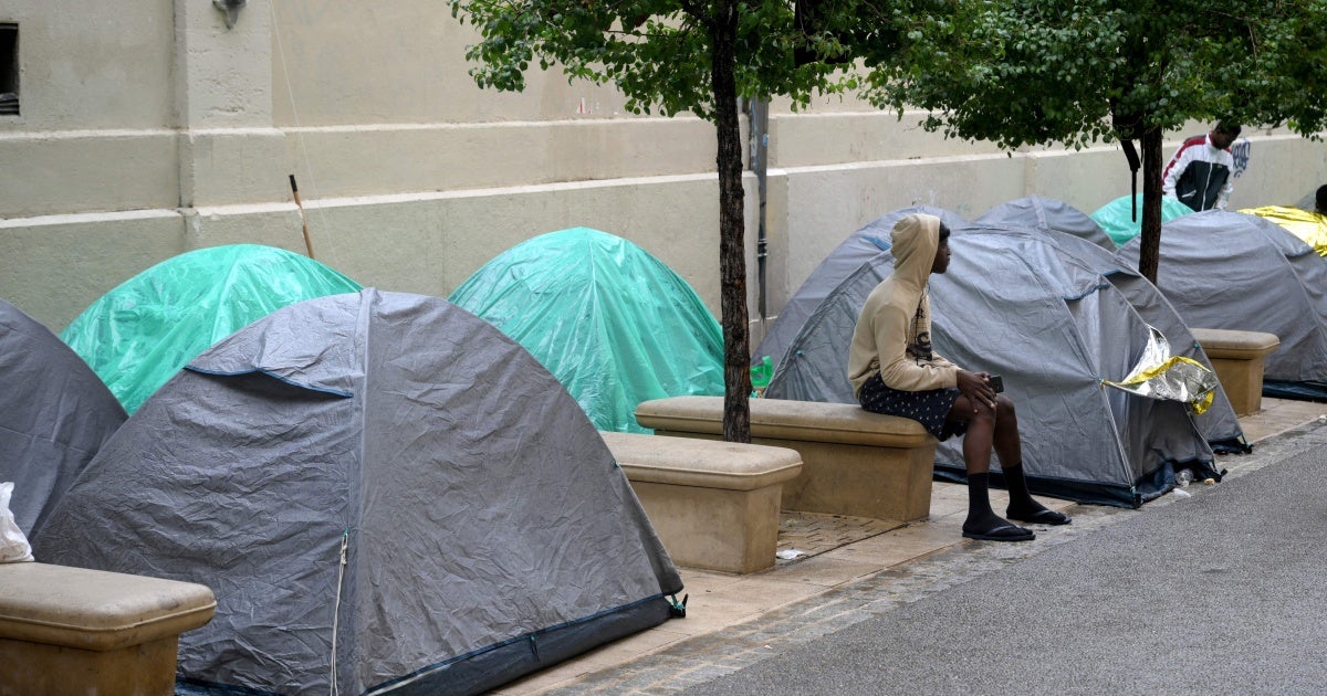 Impact de l’immigration irrégulière sur la pauvreté infantile en France : Vers une réorientation des ressources
