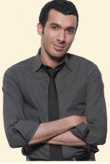 Mustapha El Atrassi Incite À L’Unité Face Aux Menaces Étrangères
