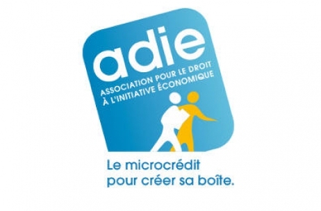 L’Adie aide les actifs en difficulté financière à se déplacer
