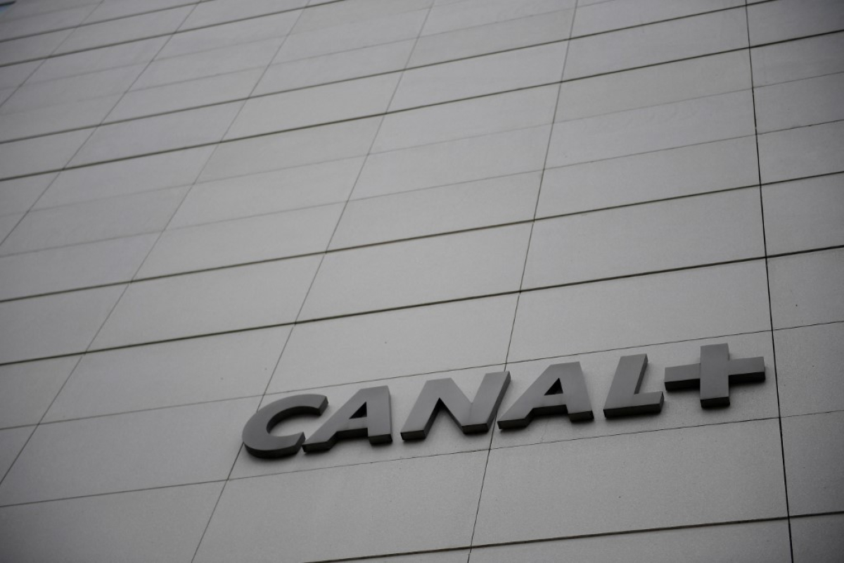 L’indemnisation des abonnés de Canal+ : une victoire pour les consommateurs ou un échec cuisant ?