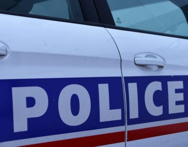 Un Algérien sous OQTF vole des trottinettes à Issoire et provoque la gendarmerie