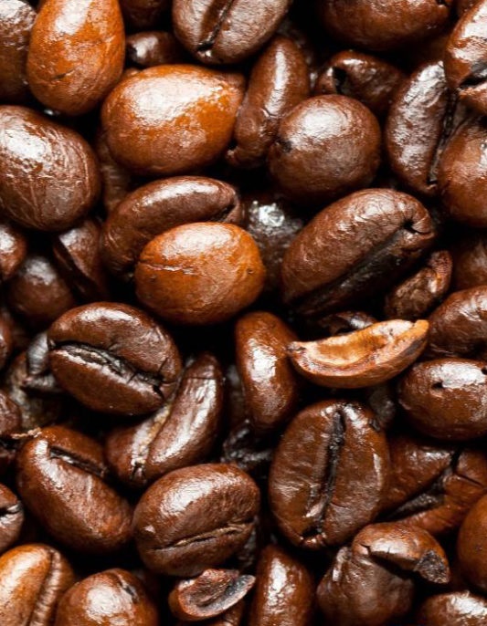 Le café, un poison de plus en Europe