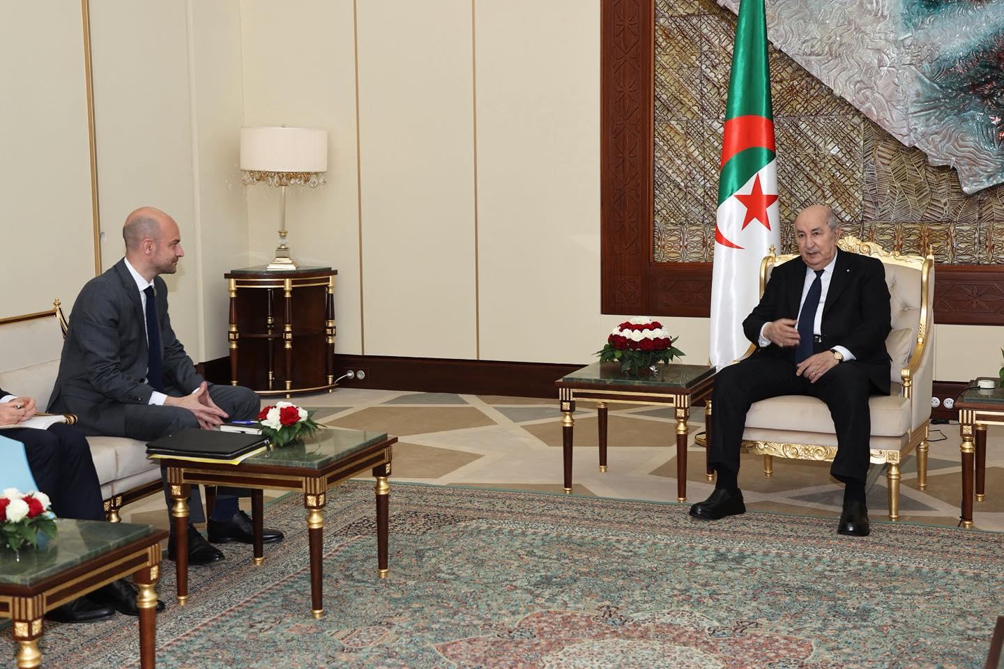 Comment l’Algérie utilise ses agents numériques pour semer le trouble en France