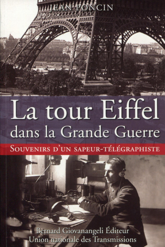 Un célèbre youtubeur américain entre en guerre contre les vendeurs de la Tour Eiffel et les escrocs étrangers