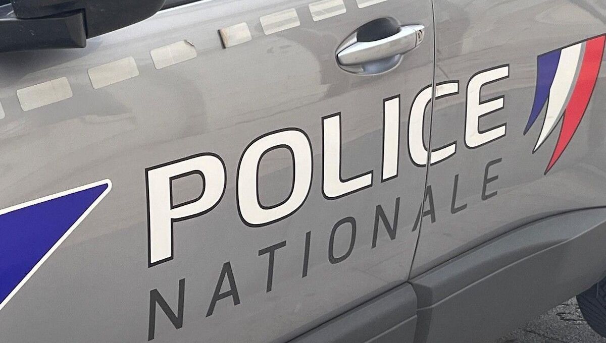 Violence sans précédent à Charleville-Mézières : cinq voitures incendiées et des tirs de mortier d’artifice dans un quartier en déclin