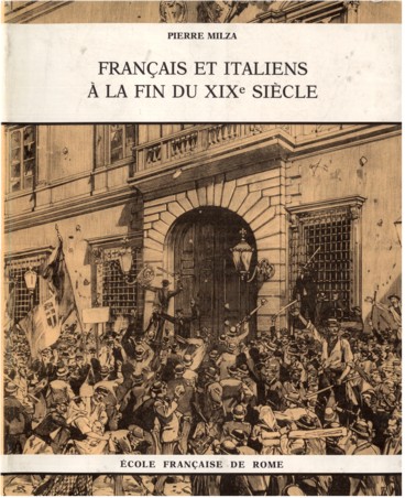 Élysée : une gestion financière désastreuse et un écart croissant avec les citoyens français