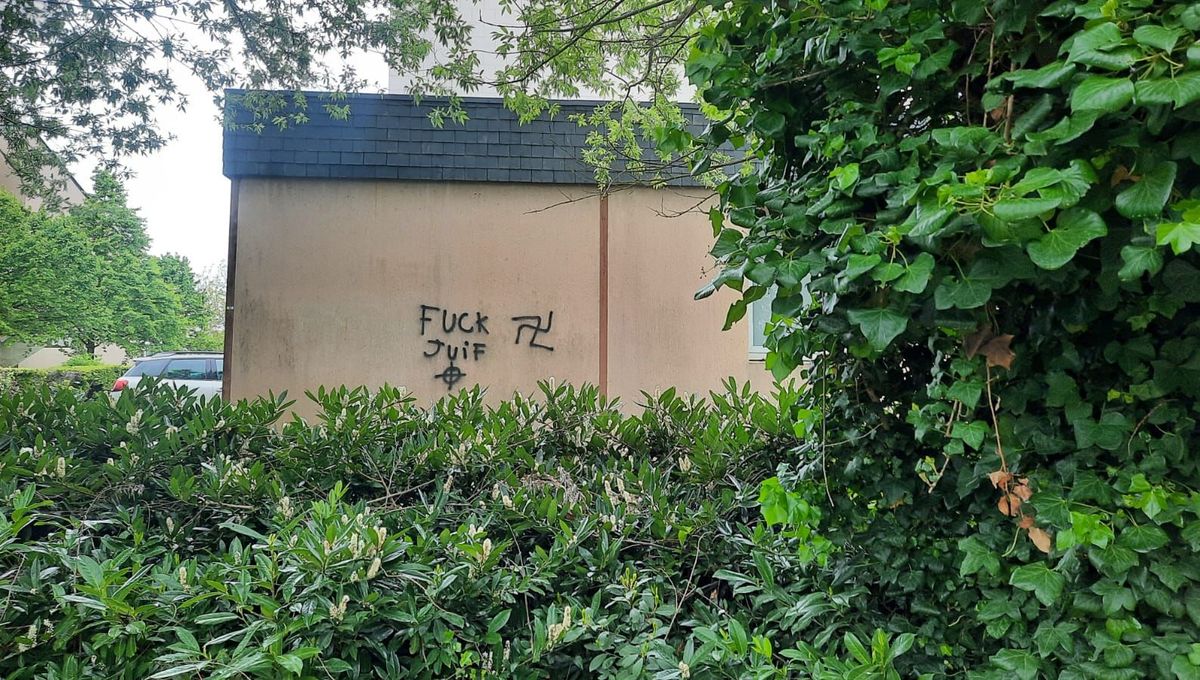 Des mots haineux à Nice : l’indignation d’une ville face aux propos antisémites et homophobes