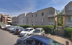 Attaque brutale sur un adolescent de 17 ans à Évry-Courcouronnes : des violences inadmissibles et une justice qui ne s’arrête pas là