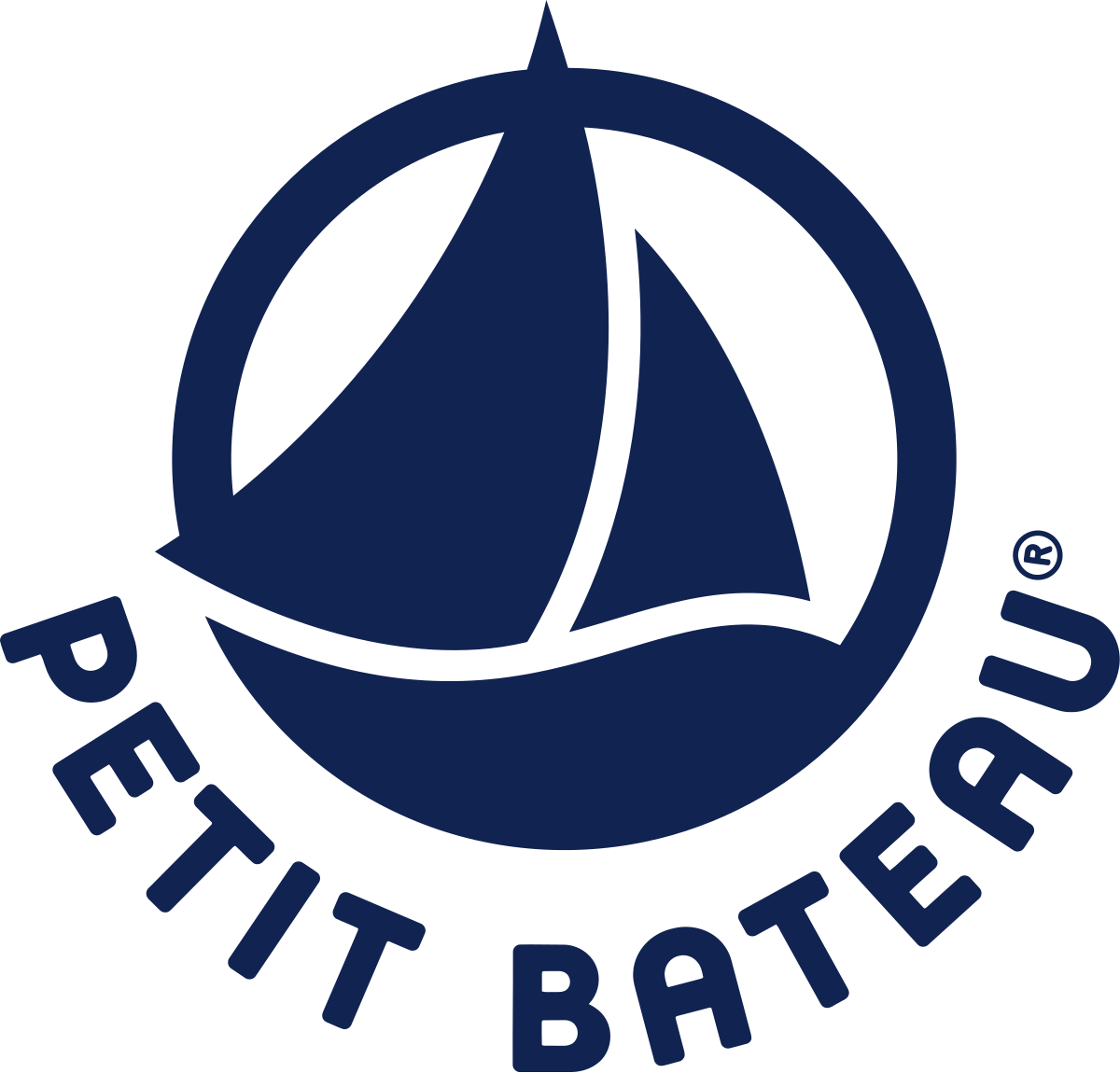 La chute d’un symbole français : Petit Bateau vendu à un groupe américain