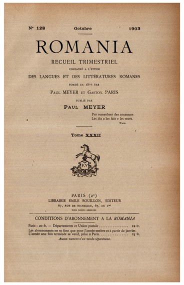 Viol dans les rues de Nevers : une mère de famille violée et abandonnée à son sort