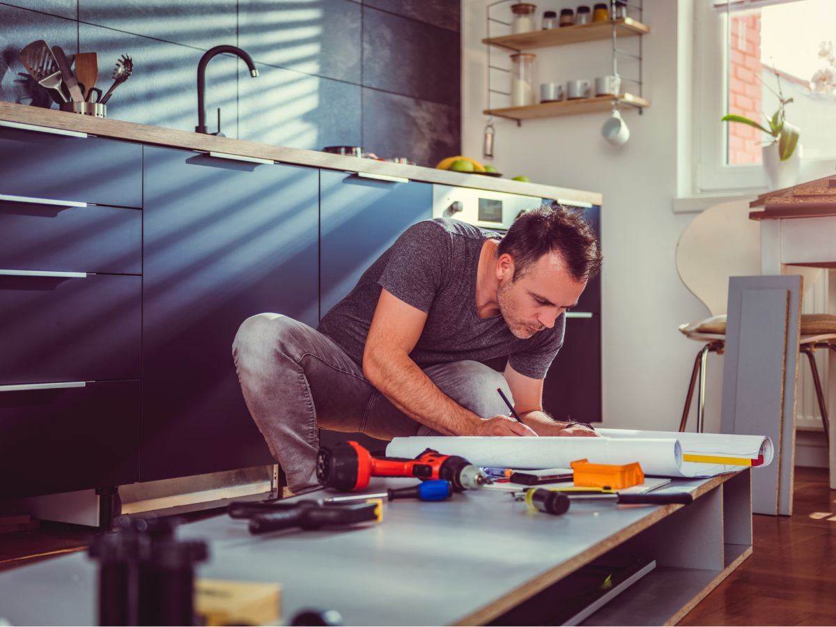 Réforme de la TVA : une nouvelle attaque contre les artisans du bâtiment