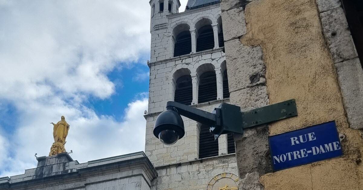 « Des voleurs de troncs d’églises condamnés pour leur crime ignoble »