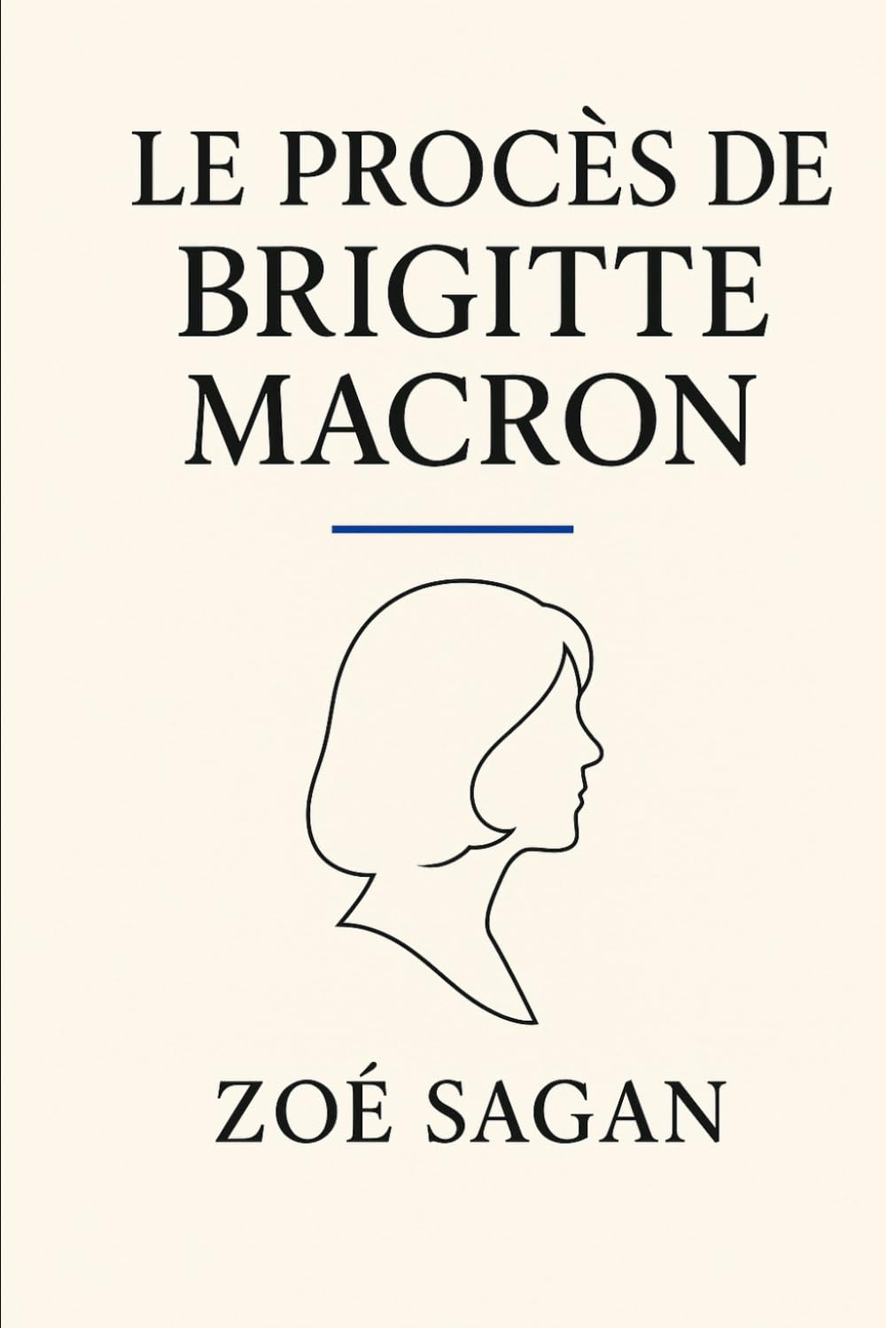 La grande panique autour du procès de Brigitte Macron