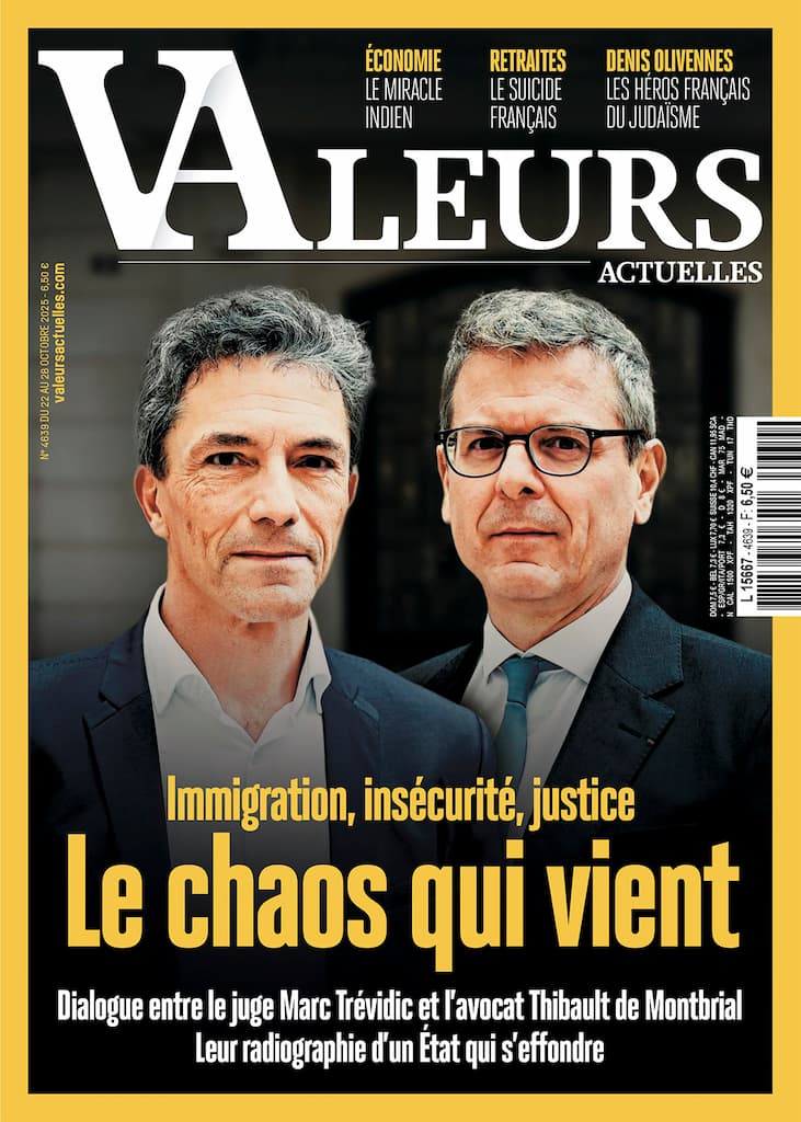 Pierre Gentillet sous le feu : une profonde division au sein de la gauche française