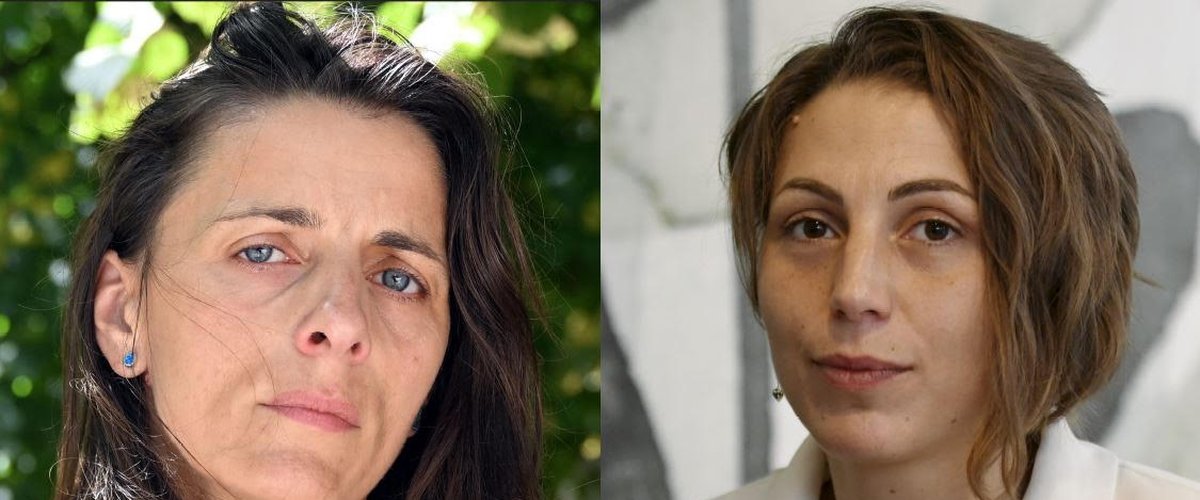 Un enlèvement sanglant à Ivry-sur-Seine : une jeune fille de 21 ans victime de la prostitution forcée