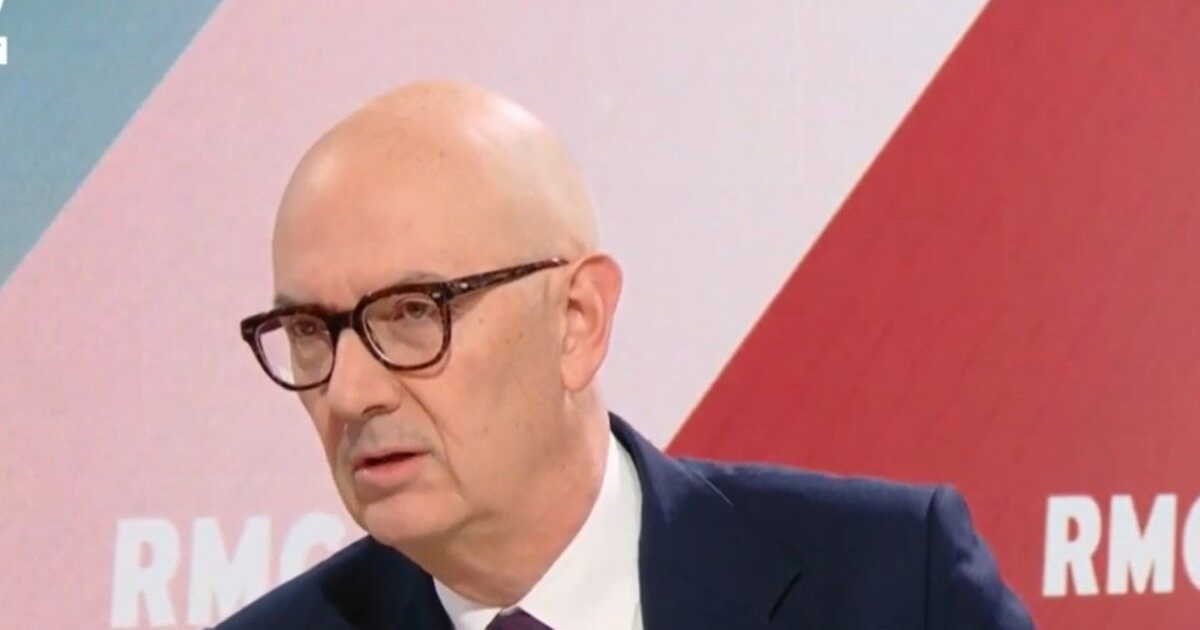 Découverts bancaires interdits ? On vous explique tout sur ce scandale colossal !