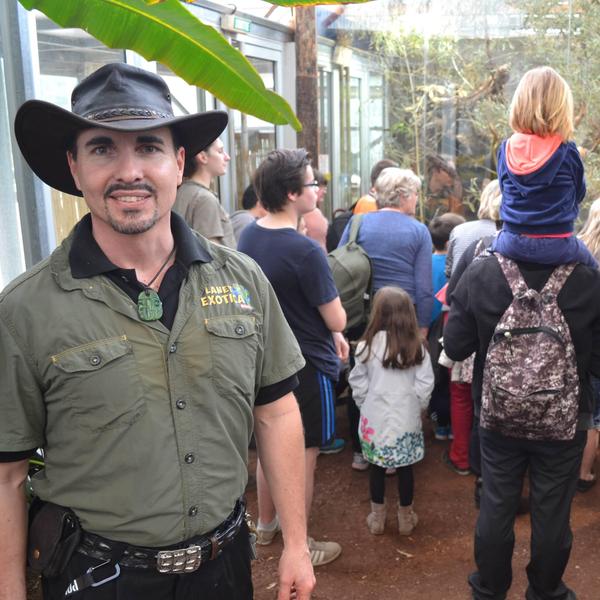 Sud Ouest en proie aux difficultés