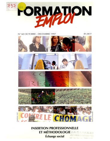 Les jeunes diplômés confrontés à des difficultés croissantes pour obtenir leur premier emploi