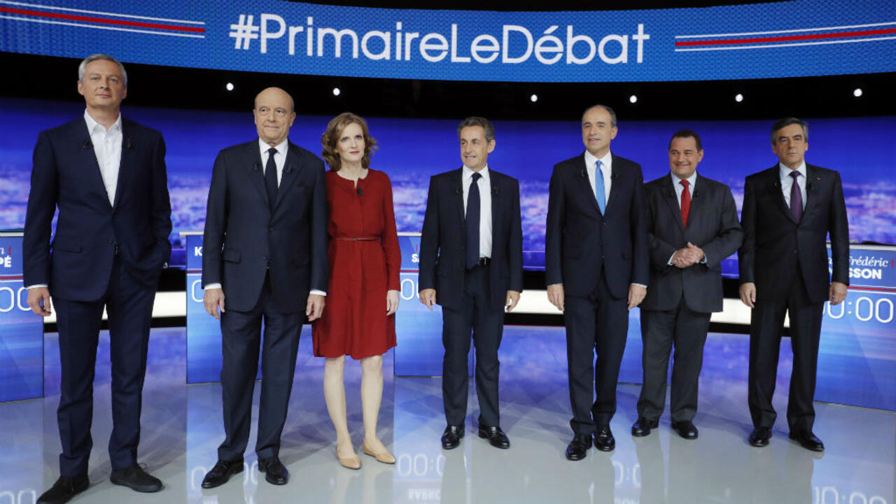 Les députés incompétents : une crise économique en flèche