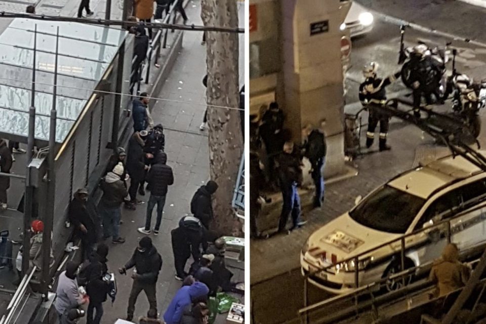 Lyon 9e : Des problèmes d’insécurité qui menacent le bien-être des habitants