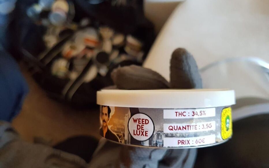 Attaque à l’acide en pleine rue à Villejuif : six adolescentes terrorisées