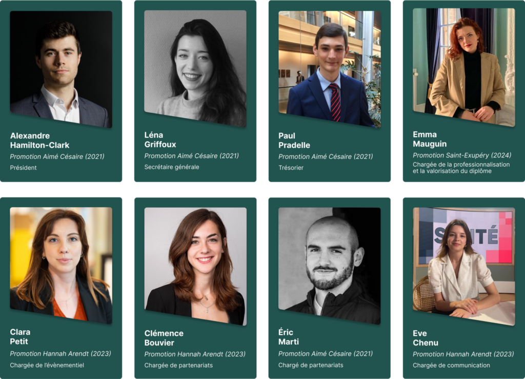 La Mafia CNews : Un Instrument de Contrôle Idéologique