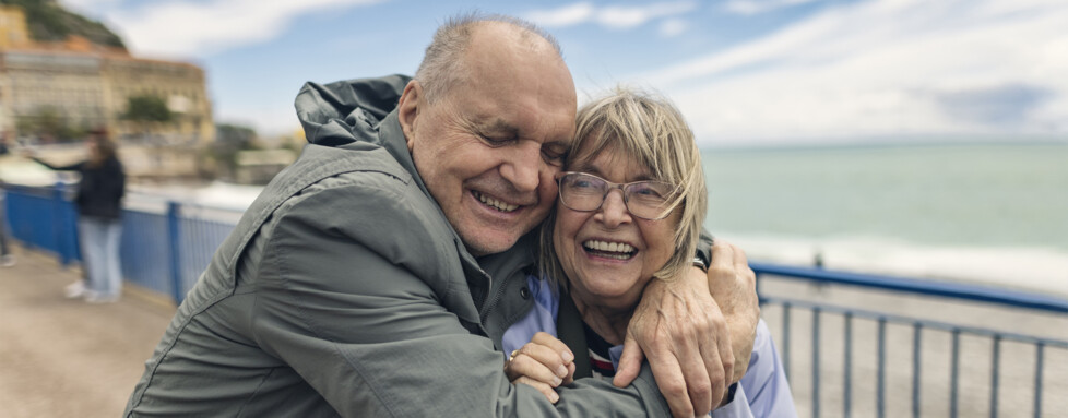 L’Évasion des Retraités Américains : Un Système de Sécurité Sociale en Crise