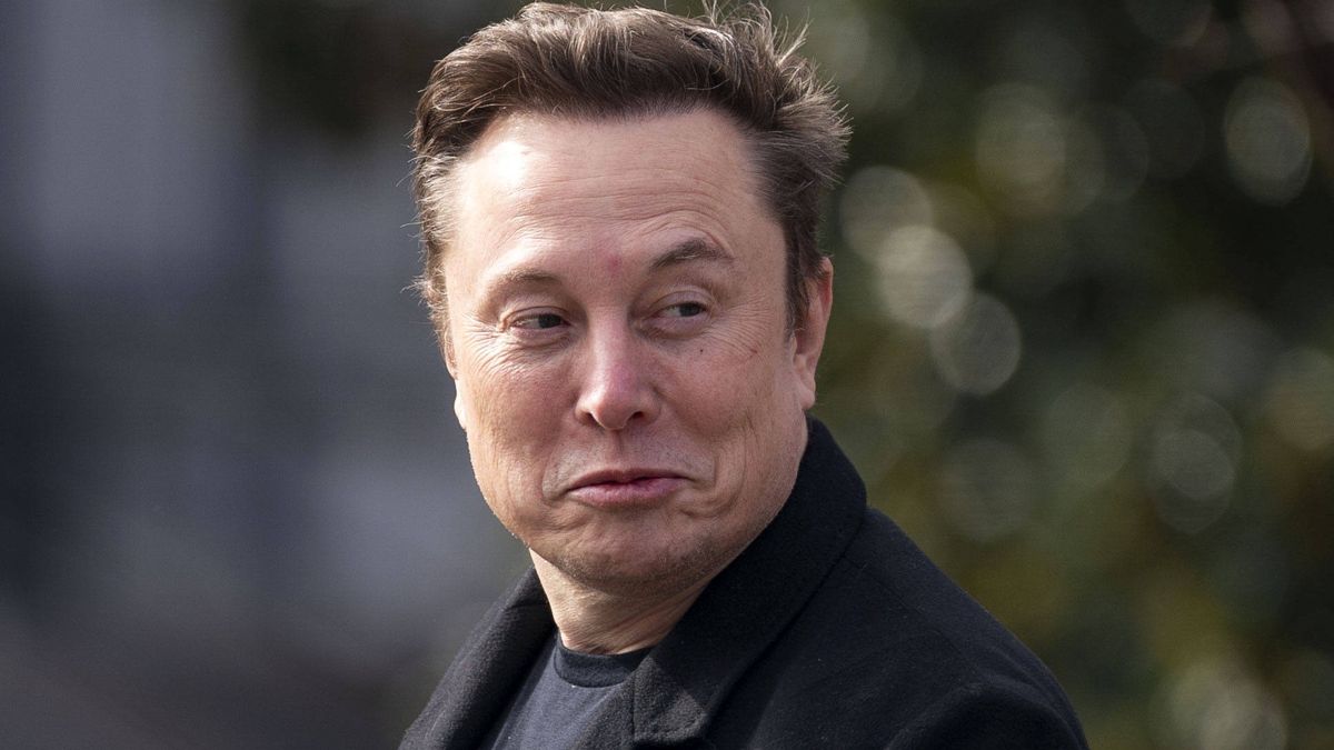 Le vote des actionnaires de Tesla sur la rémunération de Musk