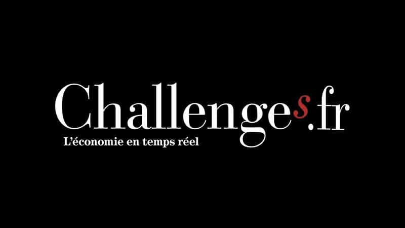 Challenges, remise au pas avant cession à LVMH