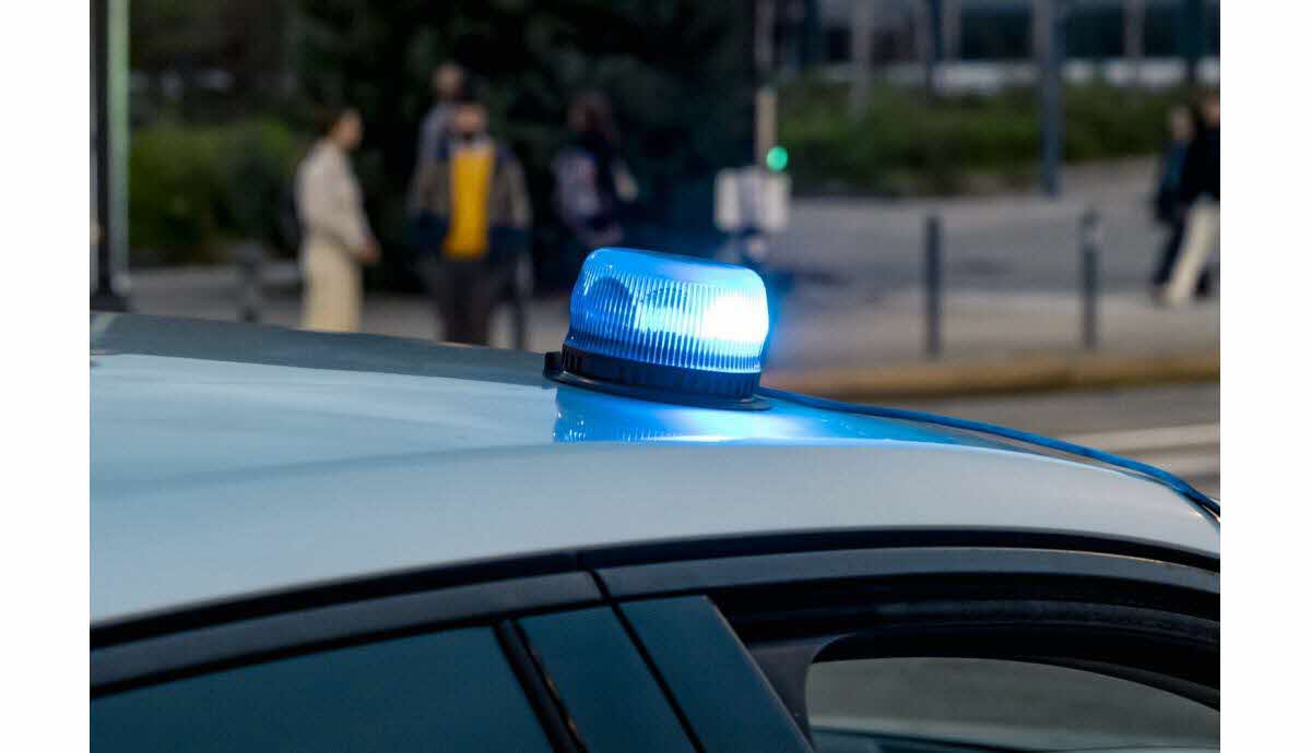 Grenoble : Homme Arrêté pour Agression de Deux Femmes à un Arrêt de Tramway