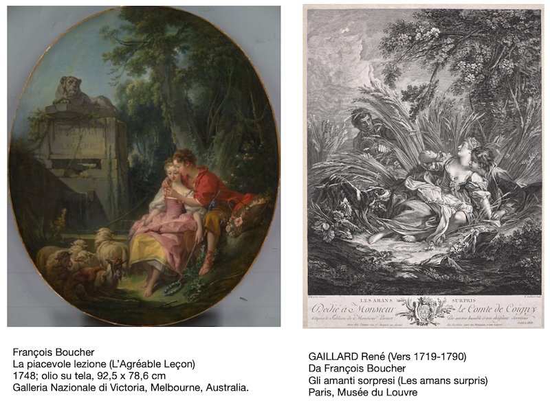 Les bouchers français s’effondrent