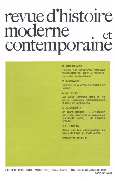 Viol à Amiens : un mari trompé pousse sa femme à la démission
